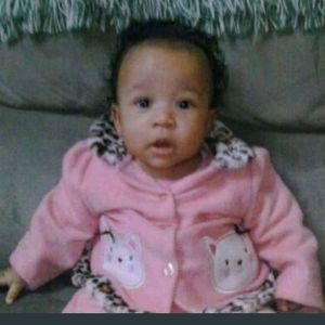 Meet your Posher, Wali